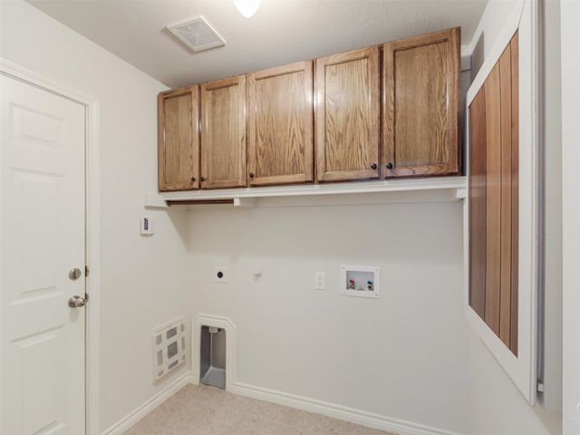 513 Tarpan Trail, Celina, TX 75009