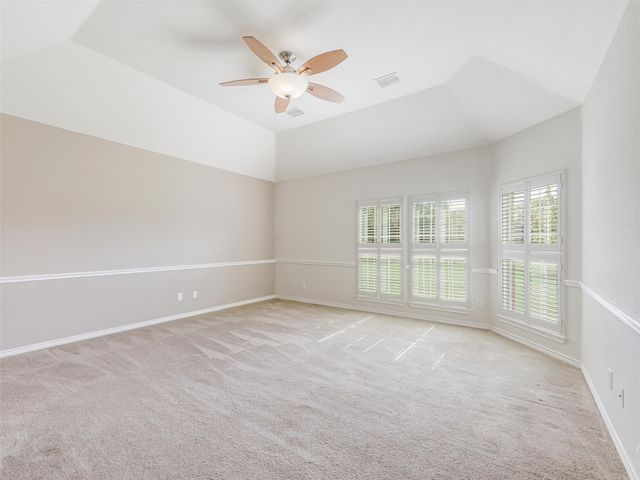 513 Tarpan Trail, Celina, TX 75009