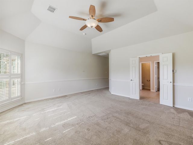 513 Tarpan Trail, Celina, TX 75009