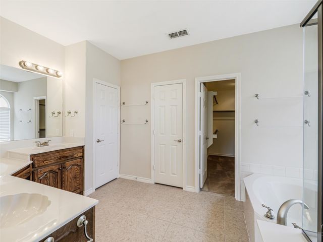 513 Tarpan Trail, Celina, TX 75009