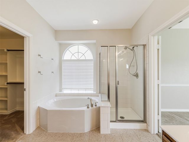 513 Tarpan Trail, Celina, TX 75009