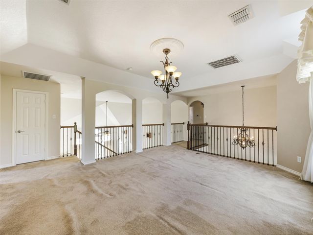 513 Tarpan Trail, Celina, TX 75009