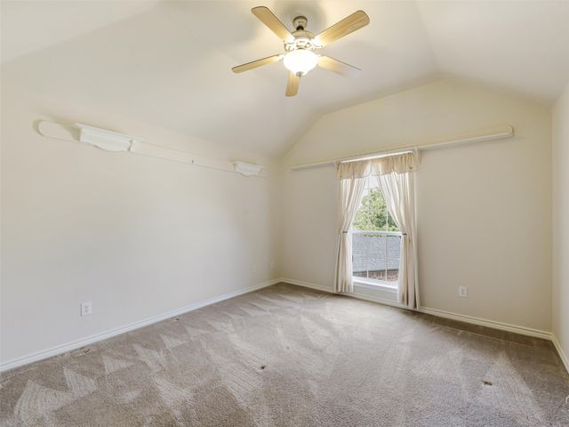 513 Tarpan Trail, Celina, TX 75009