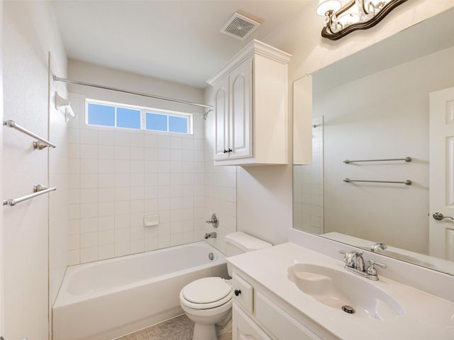 513 Tarpan Trail, Celina, TX 75009