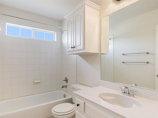 513 Tarpan Trail, Celina, TX 75009