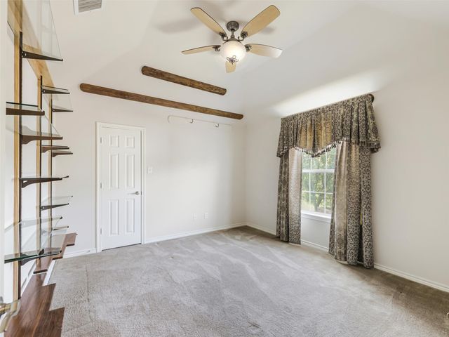 513 Tarpan Trail, Celina, TX 75009