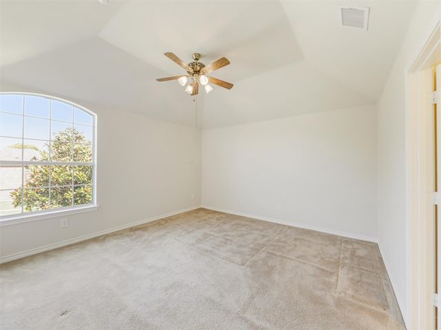 513 Tarpan Trail, Celina, TX 75009