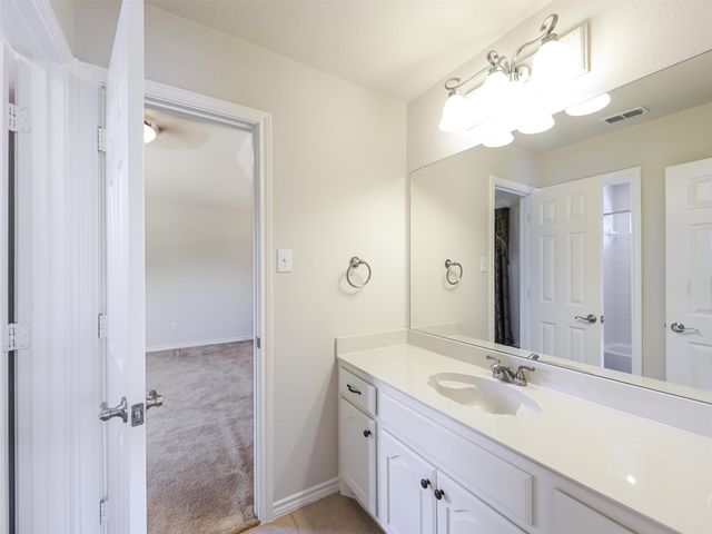 513 Tarpan Trail, Celina, TX 75009