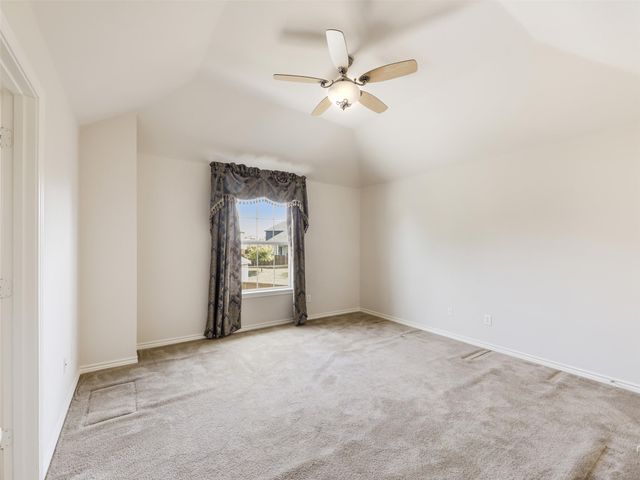 513 Tarpan Trail, Celina, TX 75009