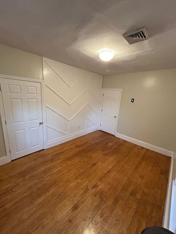 74 Weston St 2, Brockton, MA 02301