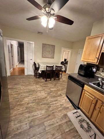 74 Weston St 2, Brockton, MA 02301