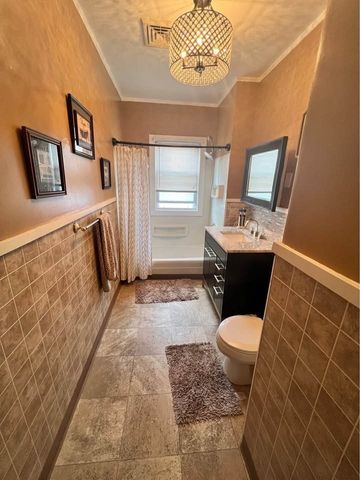 74 Weston St 2, Brockton, MA 02301