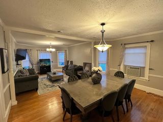 74 Weston St 2, Brockton, MA 02301
