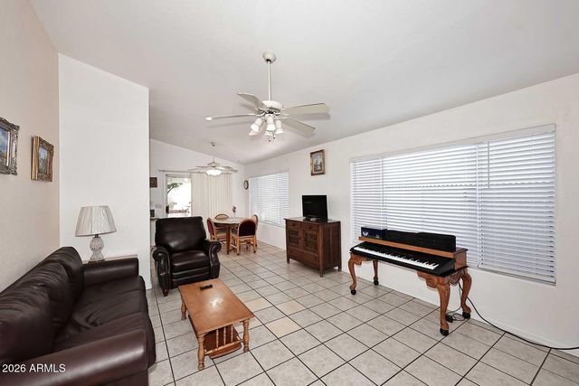 17207 N 46TH Place, Phoenix, AZ 85032