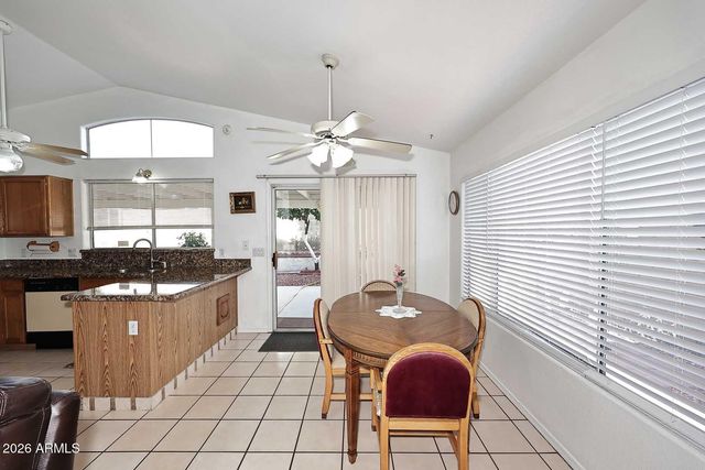 17207 N 46TH Place, Phoenix, AZ 85032