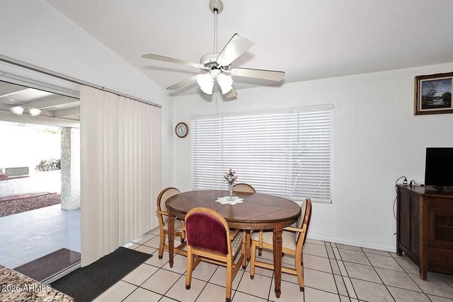 17207 N 46TH Place, Phoenix, AZ 85032