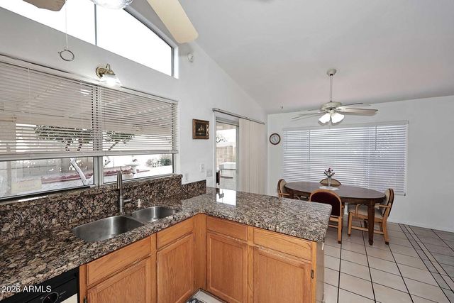 17207 N 46TH Place, Phoenix, AZ 85032