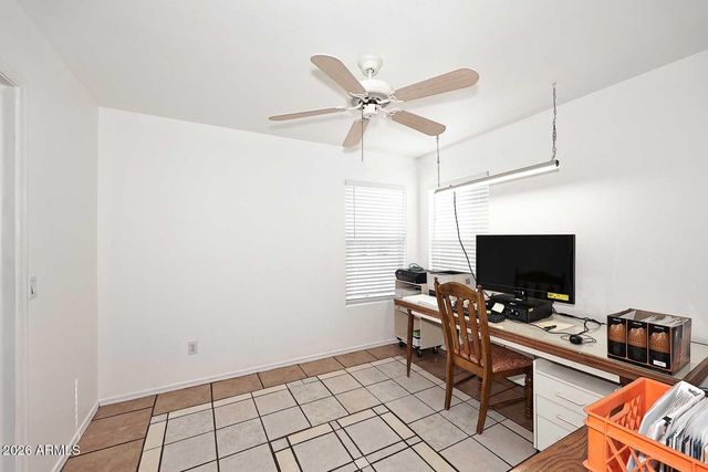 17207 N 46TH Place, Phoenix, AZ 85032