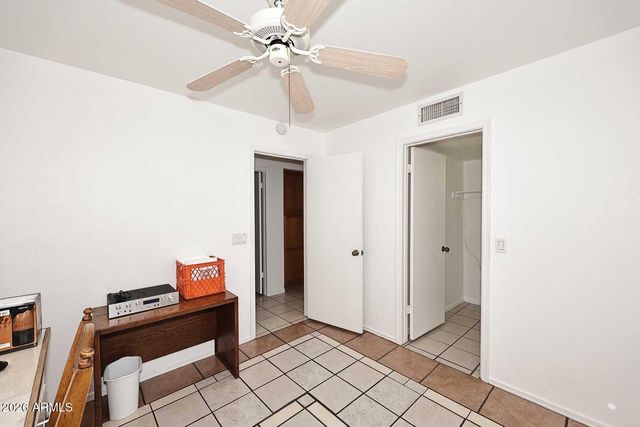 17207 N 46TH Place, Phoenix, AZ 85032