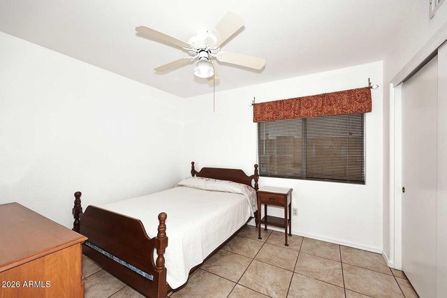 17207 N 46TH Place, Phoenix, AZ 85032