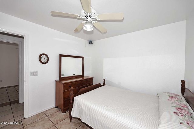 17207 N 46TH Place, Phoenix, AZ 85032