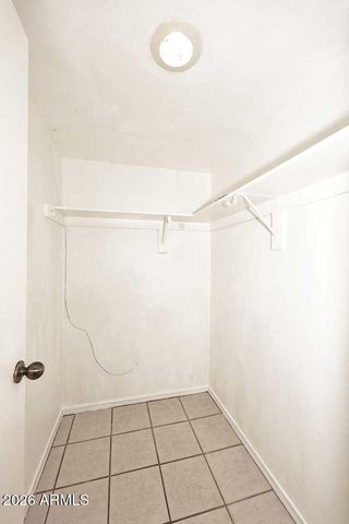 17207 N 46TH Place, Phoenix, AZ 85032