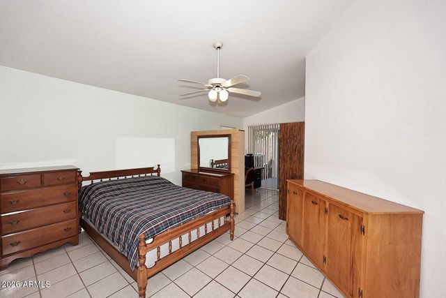 17207 N 46TH Place, Phoenix, AZ 85032