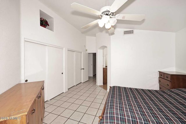 17207 N 46TH Place, Phoenix, AZ 85032