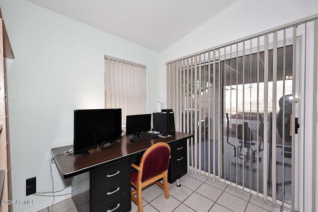 17207 N 46TH Place, Phoenix, AZ 85032