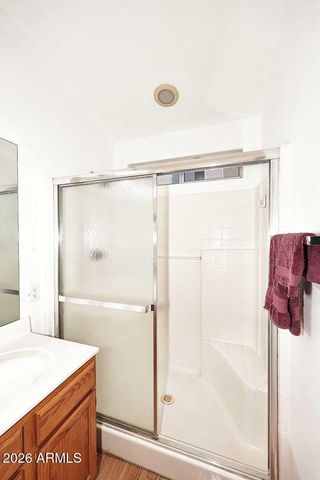 17207 N 46TH Place, Phoenix, AZ 85032