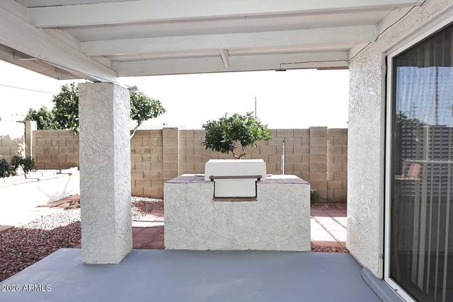 17207 N 46TH Place, Phoenix, AZ 85032