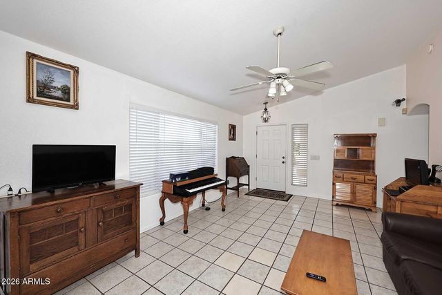 17207 N 46TH Place, Phoenix, AZ 85032