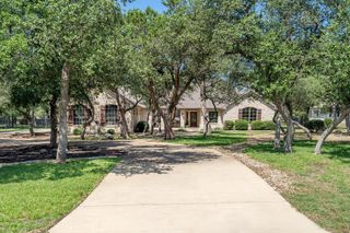 201 Roble Roja DR, Georgetown, TX 78633