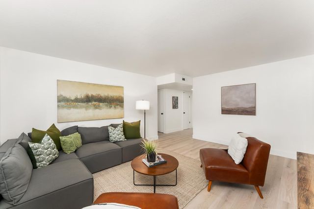 6006 Machado Way, Sacramento, CA 95822