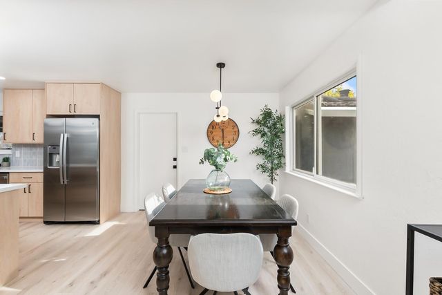 6006 Machado Way, Sacramento, CA 95822