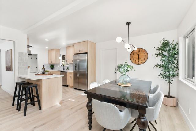 6006 Machado Way, Sacramento, CA 95822