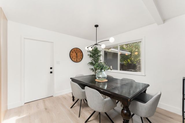 6006 Machado Way, Sacramento, CA 95822