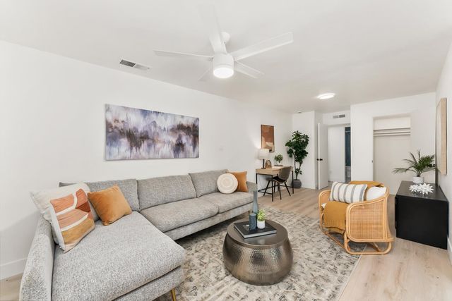 6006 Machado Way, Sacramento, CA 95822