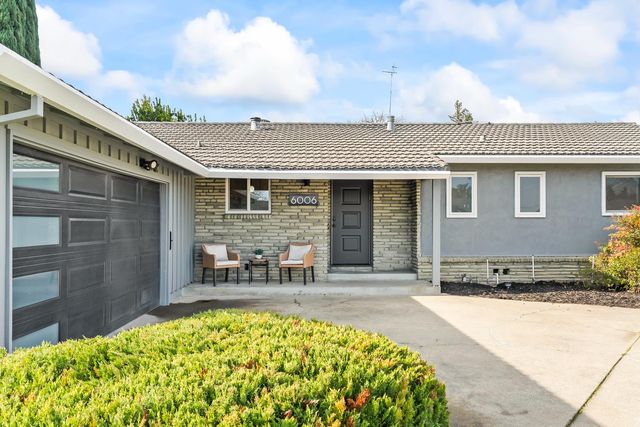 6006 Machado Way, Sacramento, CA 95822