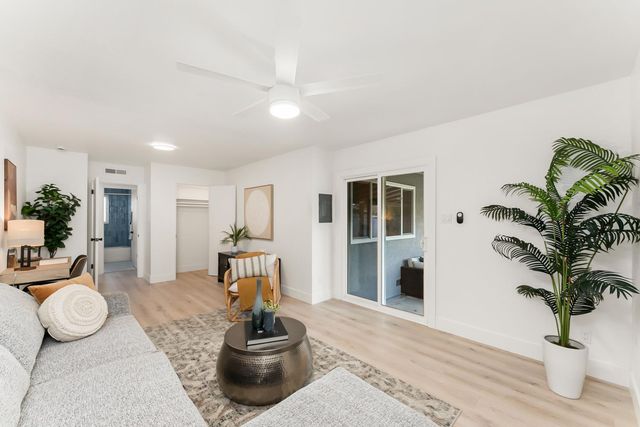 6006 Machado Way, Sacramento, CA 95822