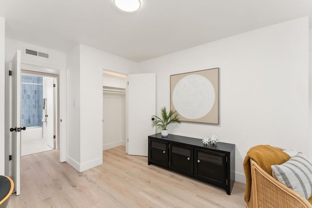 6006 Machado Way, Sacramento, CA 95822