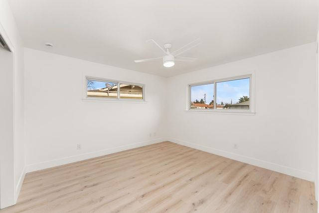 6006 Machado Way, Sacramento, CA 95822