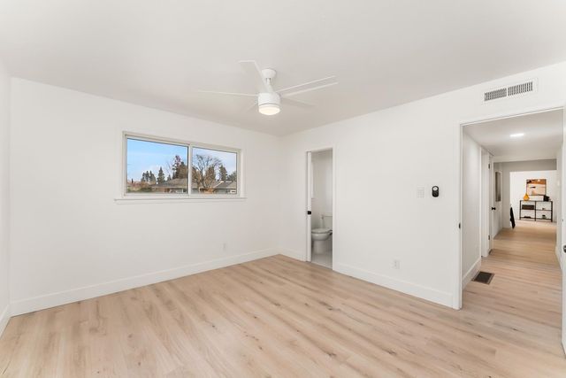 6006 Machado Way, Sacramento, CA 95822