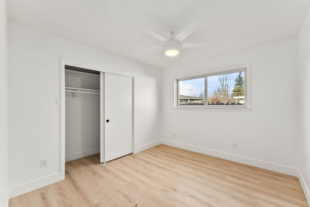 6006 Machado Way, Sacramento, CA 95822