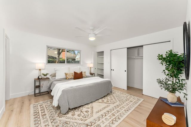 6006 Machado Way, Sacramento, CA 95822