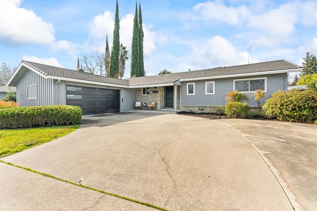 6006 Machado Way, Sacramento, CA 95822