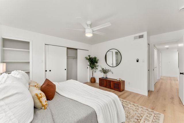 6006 Machado Way, Sacramento, CA 95822