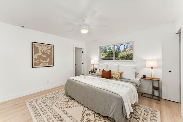 6006 Machado Way, Sacramento, CA 95822