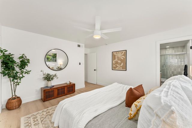 6006 Machado Way, Sacramento, CA 95822