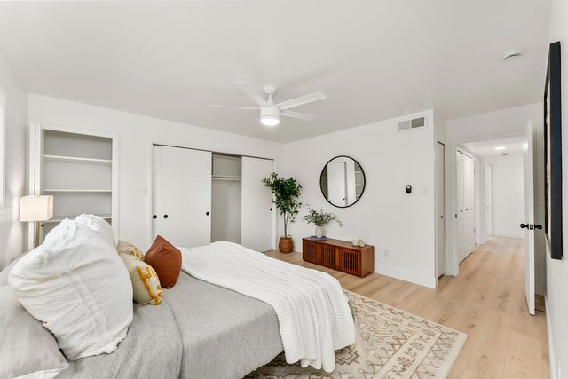 6006 Machado Way, Sacramento, CA 95822